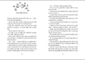 9783743219212 - Sample content