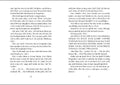 9783743219212 - Sample content