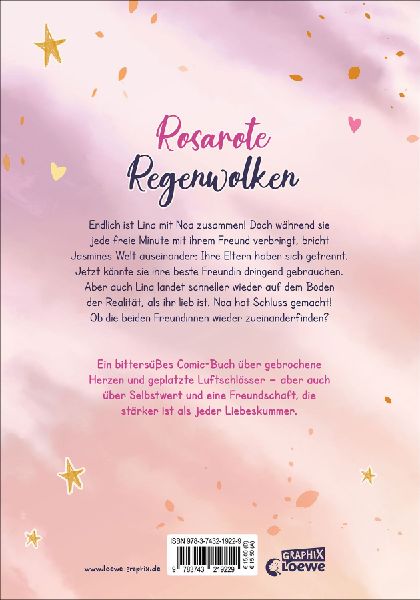 9783743219229 - Back cover