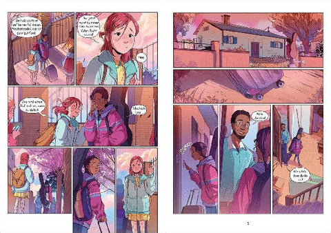 9783743219236 - Sample content