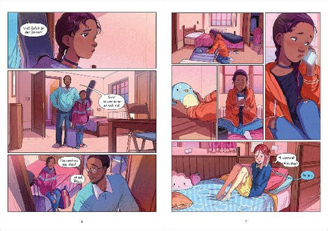 9783743219236 - Sample content