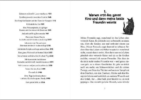 9783743219250 - Sample content