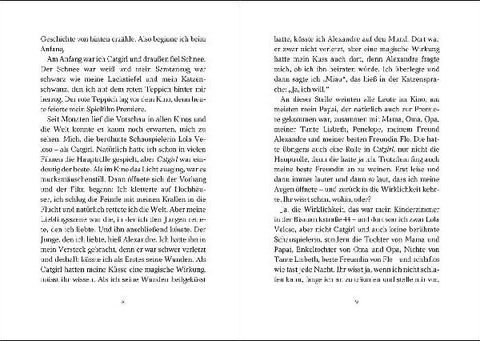 9783743219250 - Sample content