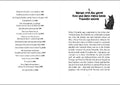 9783743219250 - Sample content