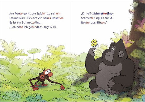 9783743219267 - Sample content