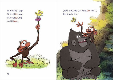 9783743219267 - Sample content