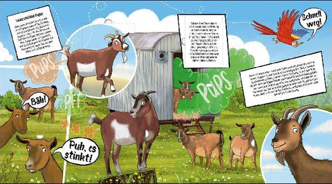 9783743219274 - Sample content