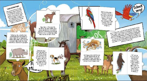 9783743219274 - Sample content