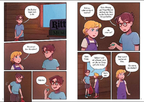 9783743219298 - Sample content