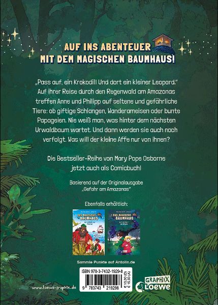 9783743219298 - Sample content