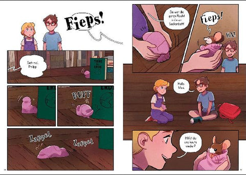 9783743219298 - Sample content