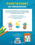 9783743219304 - Back cover
