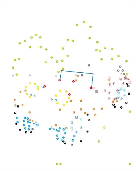 9783743219311 - Sample content