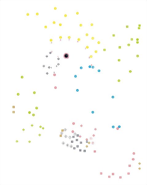 9783743219311 - Sample content