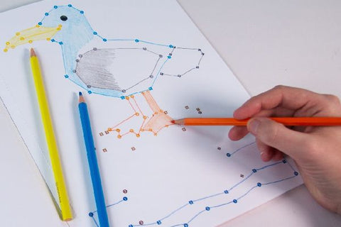 9783743219311 - Sample content