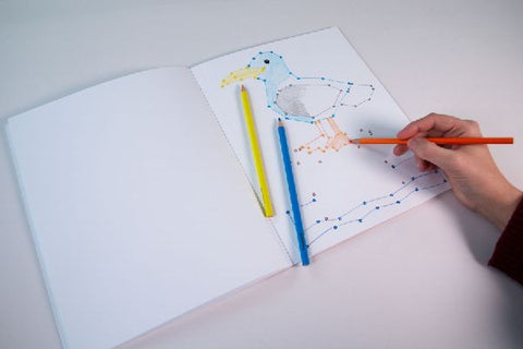 9783743219311 - Sample content