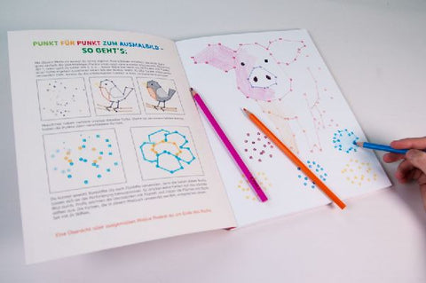 9783743219311 - Sample content