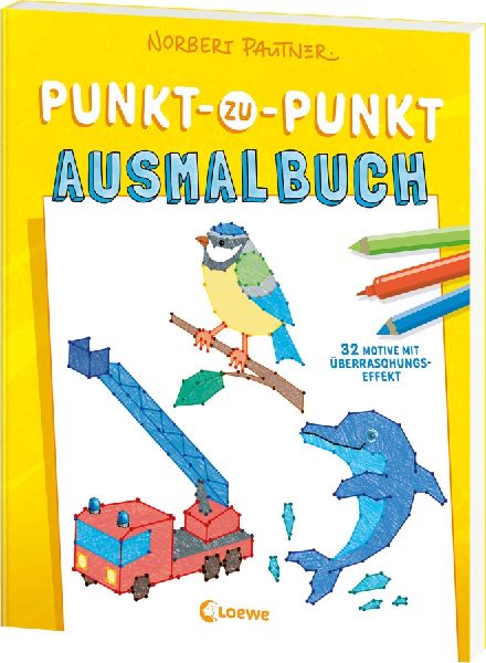 9783743219328 - Front cover