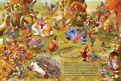 9783743219342 - Sample content