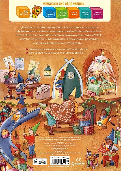 9783743219342 - Sample content