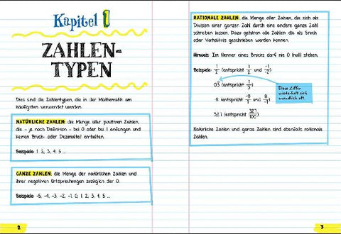 9783743219366 - Sample content