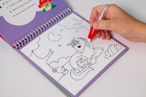 9783743219380 - Sample content