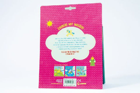 9783743219380 - Sample content