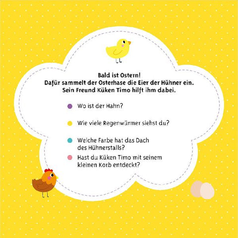 9783743219397 - Sample content