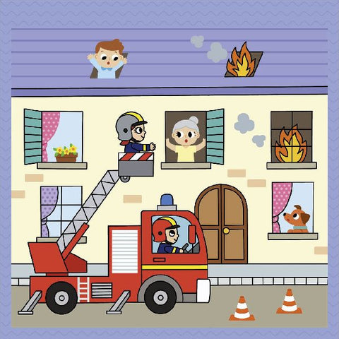 9783743219403 - Sample content