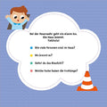 9783743219403 - Sample content