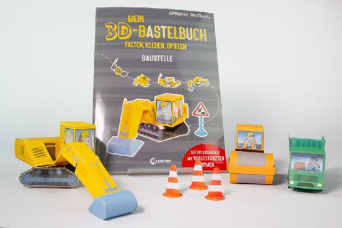 9783743219410 - Sample content