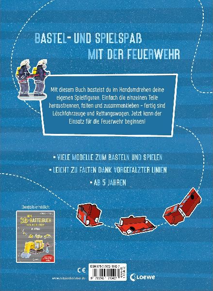 9783743219427 - Back cover