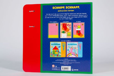 9783743219434 - Sample content