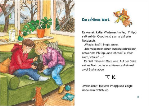 9783743219458 - Sample content