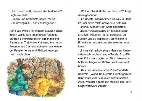 9783743219458 - Sample content