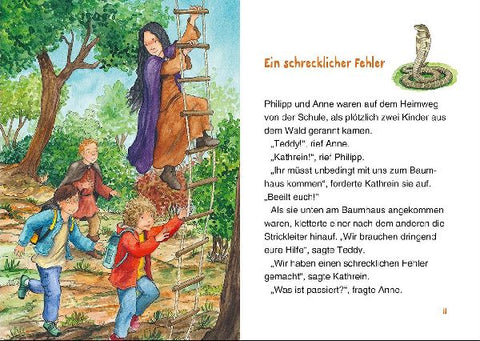 9783743219465 - Sample content