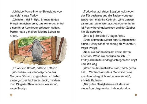 9783743219465 - Sample content