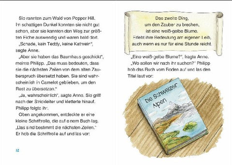 9783743219472 - Sample content