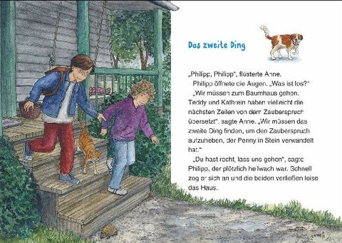 9783743219472 - Sample content