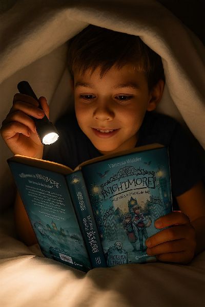 9783743219564 - Sample content