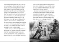 9783743219564 - Sample content