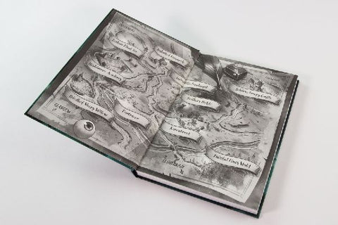 9783743219564 - Sample content