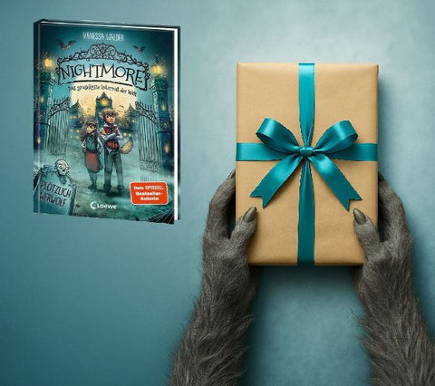 9783743219564 - Sample content