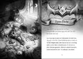 9783743219564 - Sample content