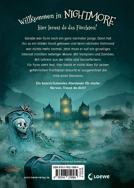 9783743219564 - Sample content