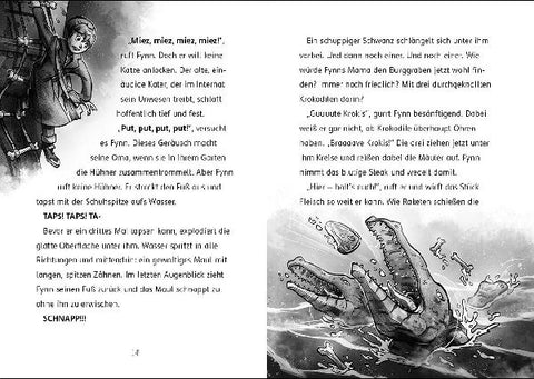 9783743219564 - Sample content