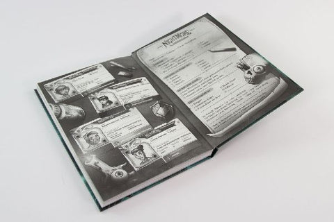 9783743219564 - Sample content