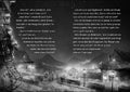 9783743219564 - Sample content