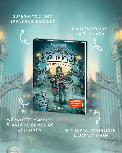 9783743219564 - Sample content