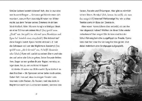 9783743219564 - Sample content